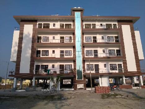 Property for sale in Ramnagar, Roorkee