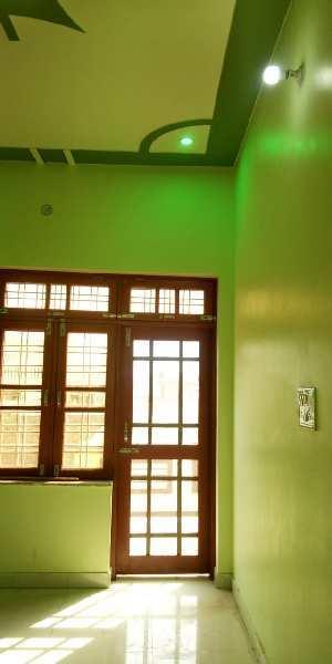 Property for sale in Delhi Road, Roorkee