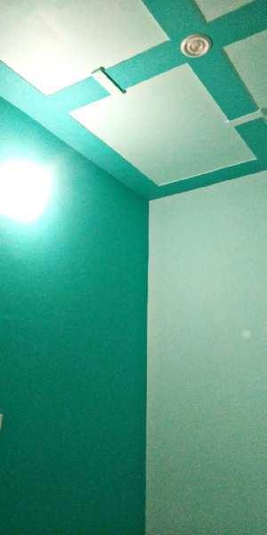 Property for sale in Delhi Road, Roorkee