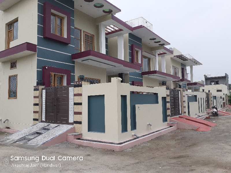 Residential Plots Are available for Sale At very Affordable Price At very Prime location at North Civil lines, Roorkee Haridwar Highway, Near R R Cinema Roorkee