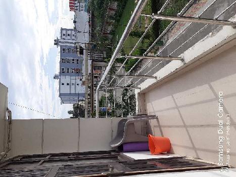 Property for sale in Ramnagar, Roorkee
