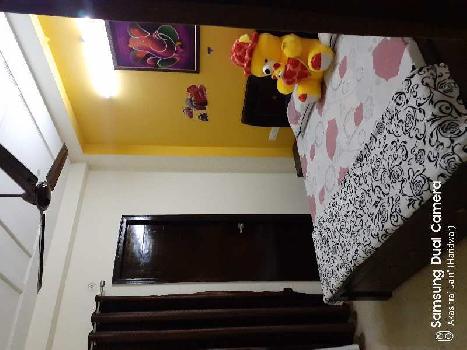 Property for sale in Ramnagar, Roorkee