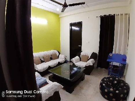 Property for sale in Ramnagar, Roorkee