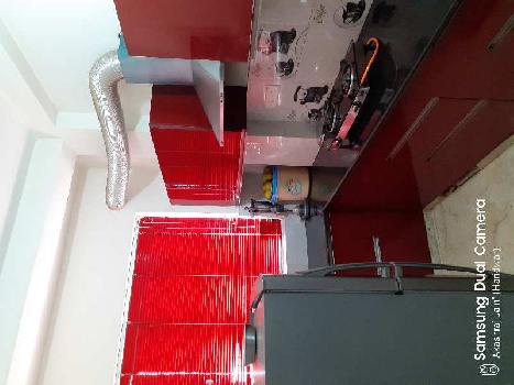 Property for sale in Ramnagar, Roorkee