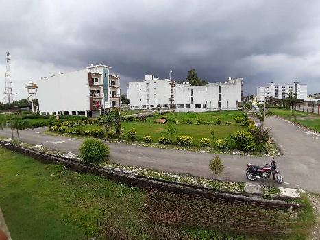 Property for sale in Ramnagar, Roorkee