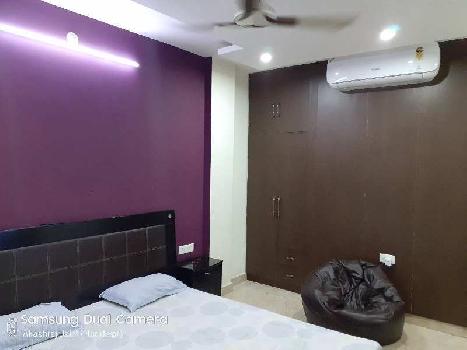 Property for sale in Ramnagar, Roorkee