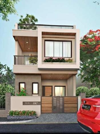 3 Bhk Fully Furnished Independent Duplex Villa is Available for Sale At Very Affordable Price in Haridwar City Near Patanjali Yogapeeth Haridwar,  Uttrakhand