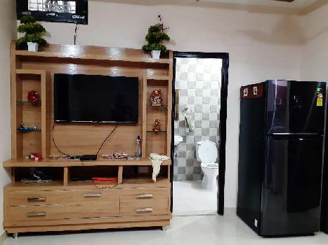 Property for sale in Civil Lines, Roorkee