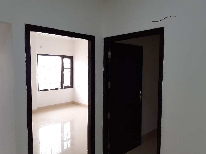 2 Bhk flat is available for Sale At Very Prime location in Roorkee City at Jadugar Road, Civil Lines, Roorkee, District Haridwar, Uttrakhand