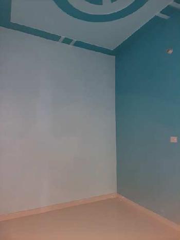 Property for sale in Delhi Road, Roorkee