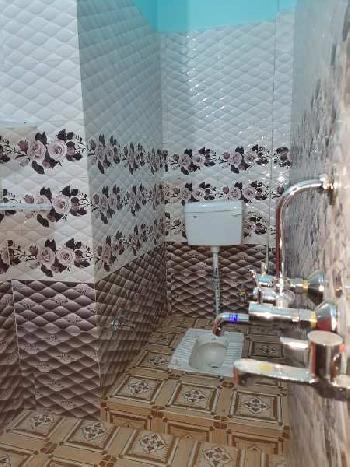 Property for sale in Delhi Road, Roorkee