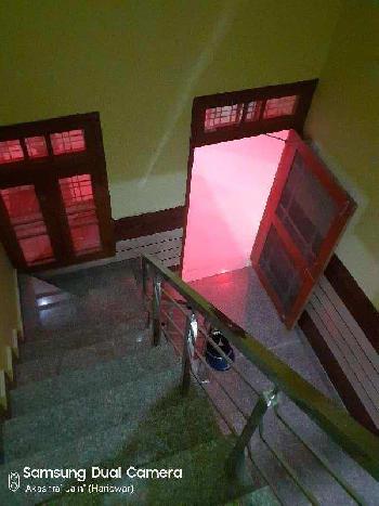 Property for sale in Delhi Road, Roorkee