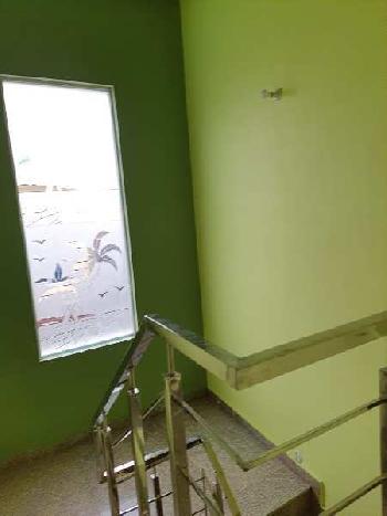 Property for sale in Delhi Road, Roorkee