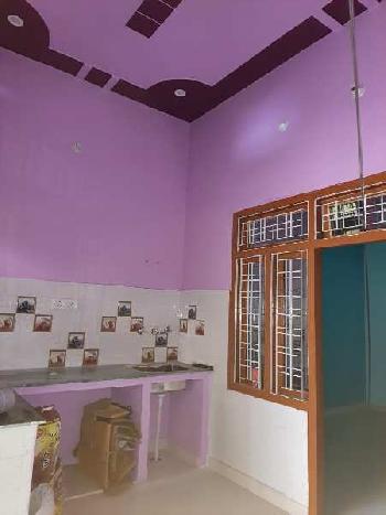 Property for sale in Delhi Road, Roorkee