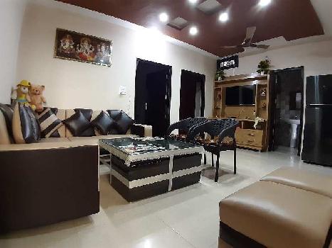 Property for sale in Ramnagar, Roorkee