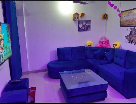 Property for sale in Ramnagar, Roorkee