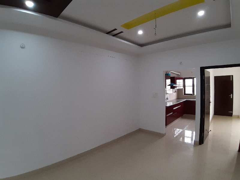 3 Bhk Flat For Rent In Ramnagar Roorkee District Haridwar