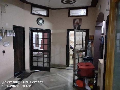 Property for sale in Civil Lines, Roorkee