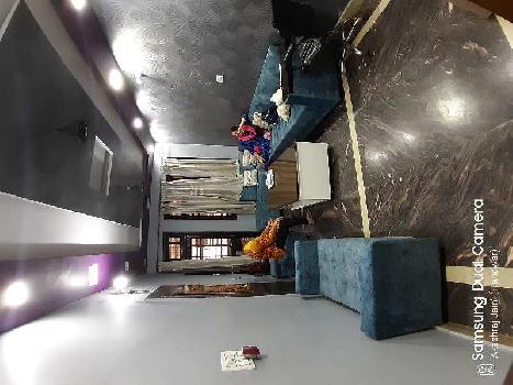 Property for sale in Civil Lines, Roorkee