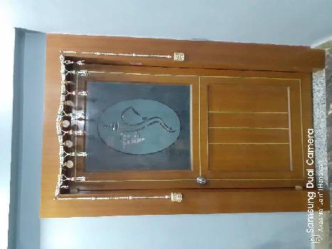 Property for sale in Civil Lines, Roorkee