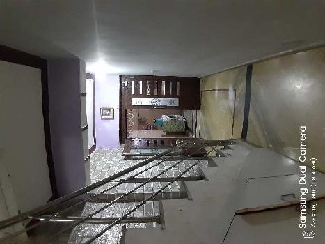 Property for sale in Civil Lines, Roorkee