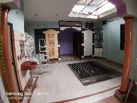 Property for sale in Civil Lines, Roorkee