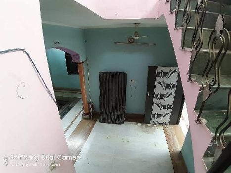 Property for sale in Civil Lines, Roorkee