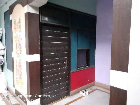 Property for sale in Civil Lines, Roorkee