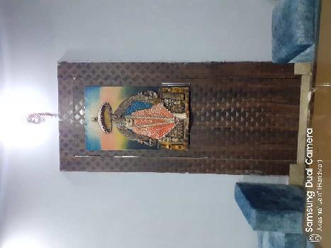 Property for sale in Civil Lines, Roorkee