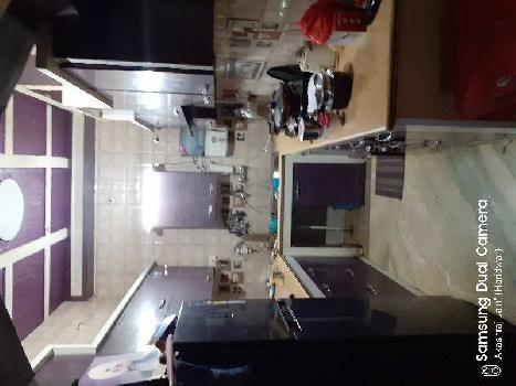 Property for sale in Civil Lines, Roorkee