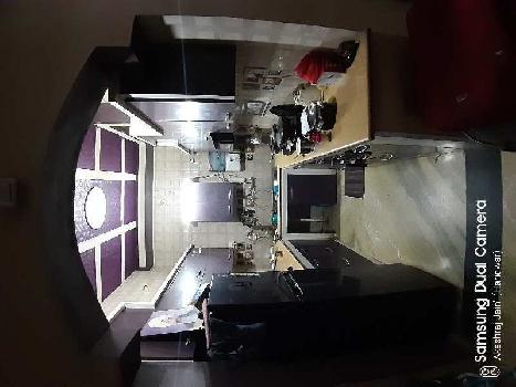 Property for sale in Civil Lines, Roorkee
