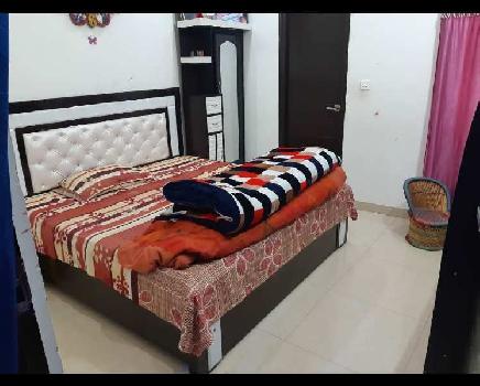 Property for sale in Ramnagar, Roorkee