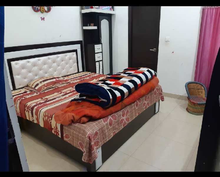 4 Bhk Flat For Sale in Ramnagar Roorkee
