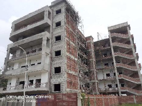 Property for sale in Haridwar Highway, Roorkee