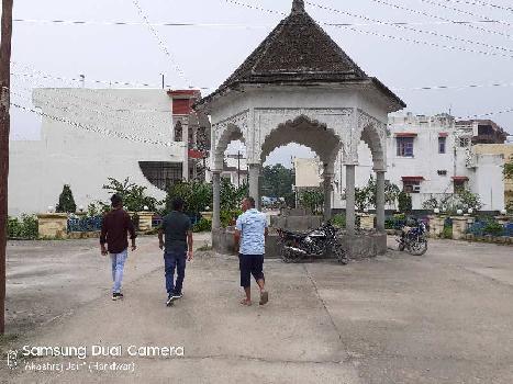 Property for sale in Haridwar Highway, Roorkee