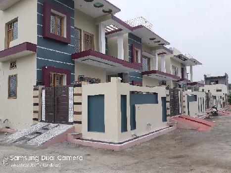 Property for sale in Haridwar Highway, Roorkee
