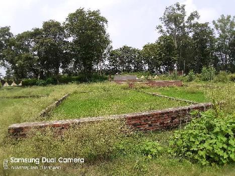 Property for sale in Haridwar Highway, Roorkee