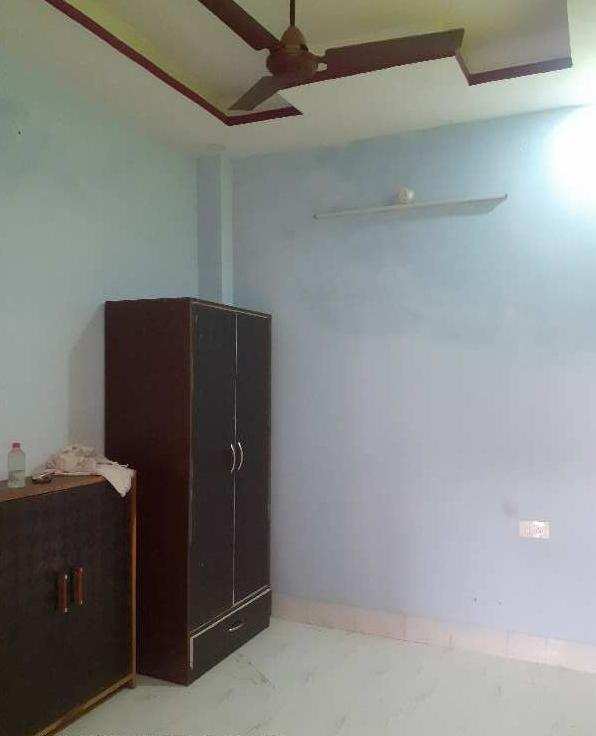 2 Bhk Flat Available for Rent At Civil Lines Roorkee