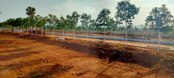 Property for sale in Rukmani Vihar, Vrindavan
