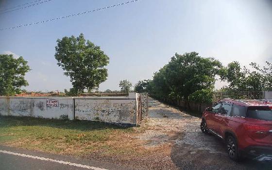 Property for sale in VIP Road, Vrindavan