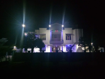 Property for sale in Shakumbari Vihar, Saharanpur