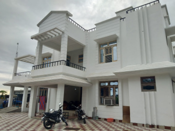Property for sale in Shakumbari Vihar, Saharanpur