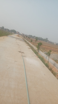 Property for sale in Sikandrabad, Bulandshahr