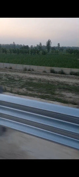 200 bigha land is adjacent to Ganga Expressway