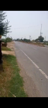 Property for sale in Anupshahr, Bulandshahr