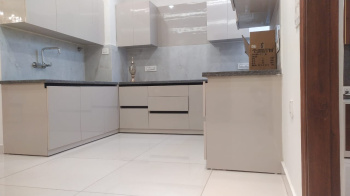3 BHK Individual Houses / Villas for Sale in Chail, Shimla (2400 Sq.ft.)