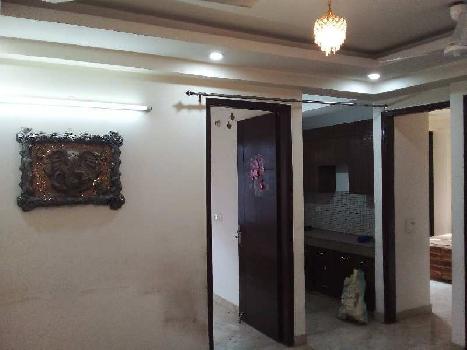 For Rent Lavish Fully Furnished 2BHK with Parking and Lift