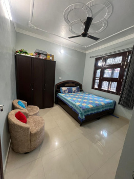 Property for sale in Nagrota Bagwan, Kangra