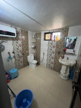 Property for sale in Nagrota Bagwan, Kangra