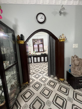 Property for sale in Nagrota Bagwan, Kangra